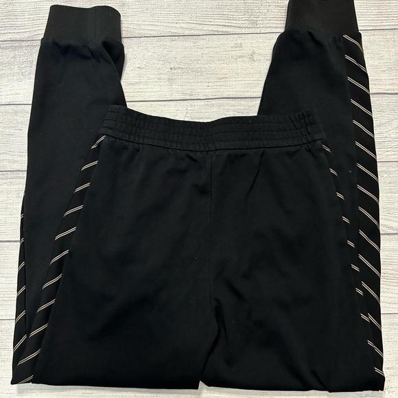 Emporio Armani Trouser - Picture 6 of 13